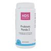 NDS Probiotic Panda 2-7 - 200 g.
