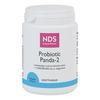 NDS Probiotic Panda 2-7 - 100 g.