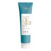 Derma Supreme Sun Leave-in Conditioner & Treatment - 150 ml.