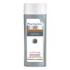 Pharmaceris Stimutone Shampoo - 250 ml.