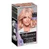 L'Oréal Paris Préférence Hårfarve - 1 stk.