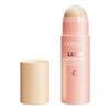 L'Oréal Paris Lumi Le Glass Highlighter Stick - Flere farver