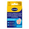 Scholl Wart & Verruca Removal Plasters - 7 stk.
