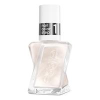 Essie Gel Couture Nail Polish - 566 Drip Drip - 13 ml.