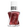 Essie Gel Couture Nail Polish - 569 Size Me Up - 13 ml.