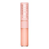 Maybelline Lifter Full Coverage Serum Concealer - 15 Beige - 11 ml.