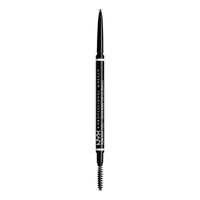NYX Professional Makeup Micro Brow Pencil - 5.5 Cool Ash Brown - 1 g.
