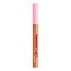NYX Professional Makeup Lip Lingerie Liner Stain - 01 tease U Later - 1 ml.