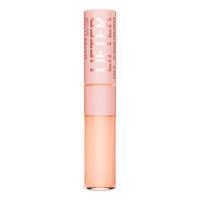Maybelline Lifter Full Coverage Serum Concealer - 5 Beige - 11 ml.