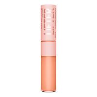 Maybelline Lifter Full Coverage Serum Concealer - 30 Beige - 11 ml.