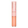 Maybelline Lifter Full Coverage Serum Concealer - 30 Beige - 11 ml.