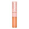 Maybelline Lifter Full Coverage Serum Concealer - 65 Brown - 11 ml.