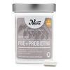 Nani Præ + Probiotika, 60 kapsler