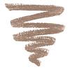 NYX Professional Makeup Micro Brow Pencil - 1.5 Ash Blonde - 1 g.