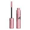 Maybelline Lash Sensational Sky High Mascara Brown - 7 ml.