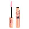 Maybelline Lash Sensational Sky High Mascara Gold Glitz - 7 ml.