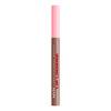NYX Professional Makeup Lip Lingerie Liner Stain - 05 Lip Lock - 1 ml.