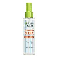 Garnier Fructis Keratin Sleek Diamond Sleek - 150 ml.