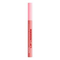 NYX Professional Makeup Lip Lingerie Liner Stain - 07 Cuff Me - 1 ml.