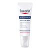 Eucerin Acute Lip Balm - 10 ml