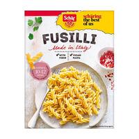 Schär Pasta Skruer Fusili Glutenfri - 500 g.