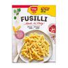 Schär Pasta Skruer Fusili Glutenfri - 500 g.