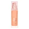 Maybelline Lifter Plump & Glow Foundation - 120 - 30 ml.