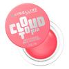 Maybelline Cloudtopia Cheek & Lip Mousse - 7 Moonlit Rose - 5 g.