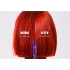 Wella Professionals Ultimate Color Conditioner - 30 ml.