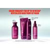 Wella Professionals Ultimate Color Conditioner - 200 ml.