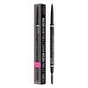NYX Professional Makeup Micro Brow Pencil - 7.5 Grey - 1 g.