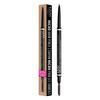 NYX Professional Makeup Micro Brow Pencil - 1.5 Ash Blonde - 1 g.
