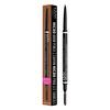 NYX Professional Makeup Micro Brow Pencil - 3.5 Rich Auburn - 1 g.