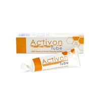 Activon Tube Sårsalve 20g - 20 g.