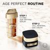 L'Oréal Paris Age Perfect Le Duo Age Defying Serum - 30 ml.