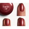 Essie Gel Couture Nail Polish - 569 Size Me Up - 13 ml.