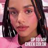 Maybelline Cloudtopia Cheek & Lip Mousse - 7 Moonlit Rose - 5 g.