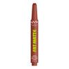 NYX Professional Makeup Fat Matte Slick Click Lip Balm - 08 Toasty Taupe - 2 g.