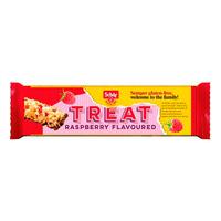 Schär Bar treat glutenfri - 22 g