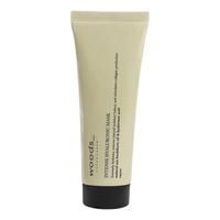 woods_ copenhagen Intense Hyaluronic Mask - Travel Size - 30 ml.