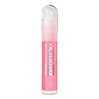 Maybelline Lifter Gel Oil-In-Gel Twist Pen - 04 Sugar Spritz - 6 ml.