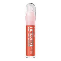 Maybelline Lifter Gel Oil-In-Gel Twist Pen - 07 Vanilla Horchata - 6 ml.