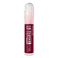 Maybelline Lifter Gel Oil-In-Gel Twist Pen - 08 Berry Twist - 6 ml.