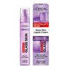 L'Oréal Paris Revitalift Filler Glass Skin Liquid Cream - 50 ml.