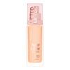Maybelline Lifter Plump & Glow Foundation - 110 - 30 ml.