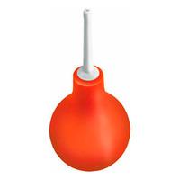 Klystersprøjte 224 ml - 1 stk.