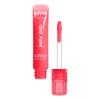 NYX Professional Makeup Jelly Job Lip gloss - 08 Jelly Kissed - 8 ml.