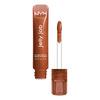 NYX Professional Makeup Jelly Job Lip gloss - 15 Bling Me Jelly - 8 ml.