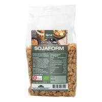 Natur-Drogeriet Sojaform Flager Ø - 300 g.
