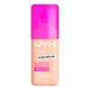 NYX Professional Makeup Make Em Wonder Foundation - 04 Cool Porcelain - 30 ml.